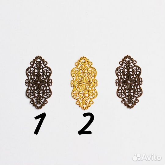 Для декупажа