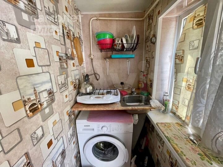 Дом 78 м² на участке 3 сот.