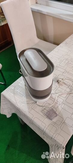 Стерилизатор для бутылочек philips avent