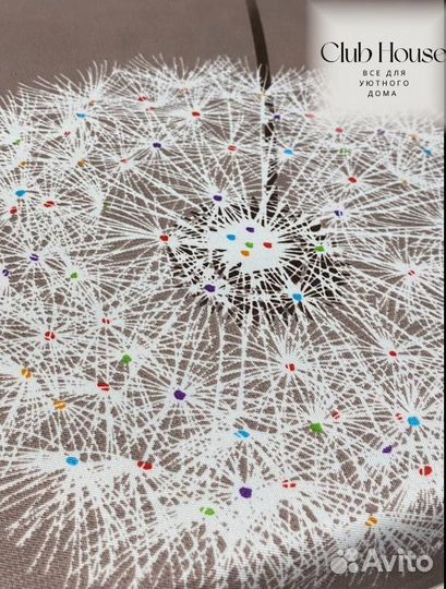 Белье постельное