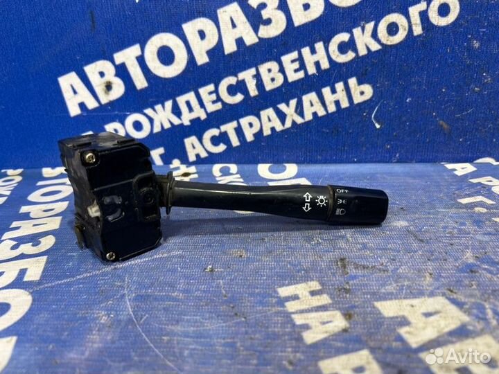 Переключатель поворотов Honda Cr-V 1 внедорожник
