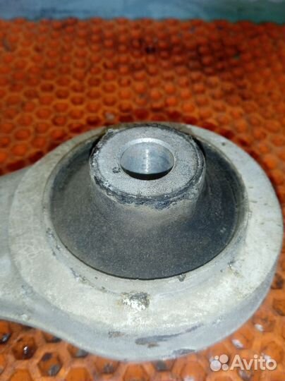 Рычаг передний левый Kia Quoris рестайлинг KH 09.2