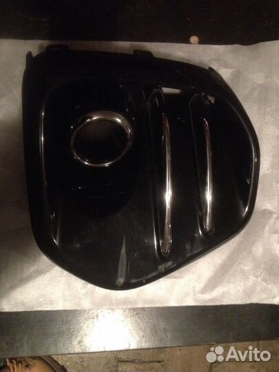 Автозапчасти