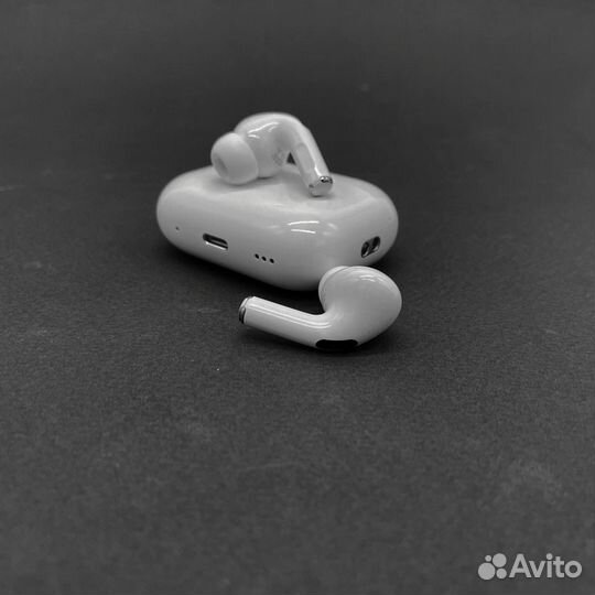 Наушники Apple AirPods pro 2