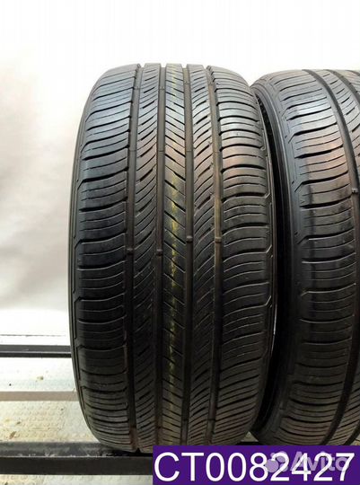 Kumho Crugen HP71 265/50 R19 110V