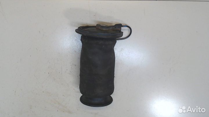 Пневмоподушка Land Rover Range Rover 2, 2000