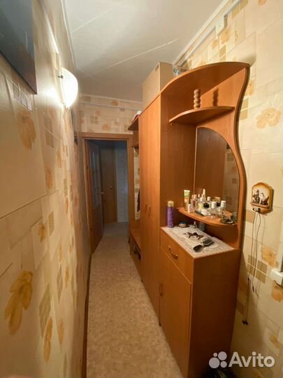 Прихожая бу