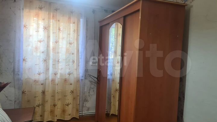 Дом 76,7 м² на участке 8,4 сот.