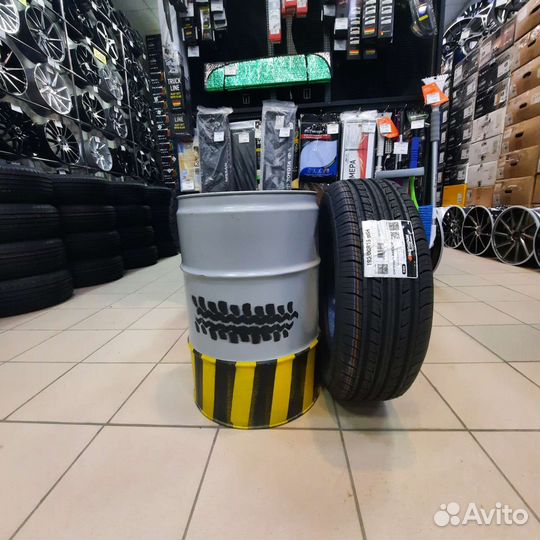 Hankook Optimo ME02 K424 195/60 R15 88H