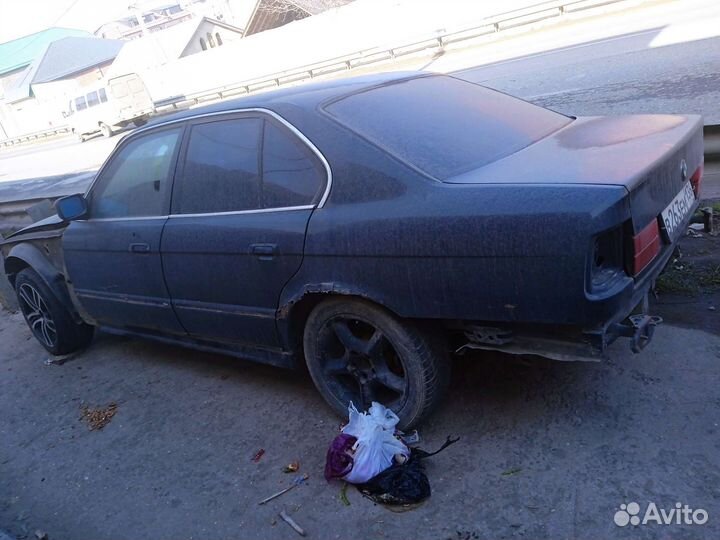 В разборе Е34