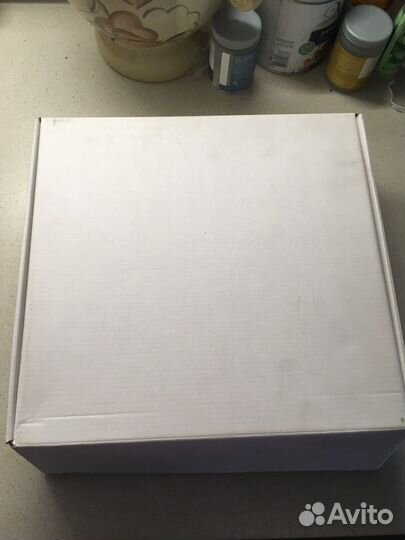 Опыты для мальчиков и девочек