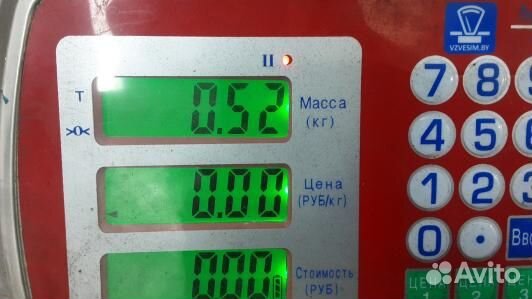 Форсунка дизельная land rover range rover sport (YAD01AL04)