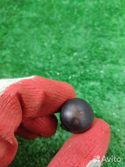 Датчик освещения Lexus RX300 (MCU15) 2002