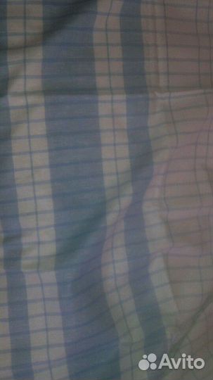 Постельное белье хлопок 100