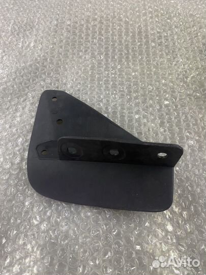 Брызговик belg51PV1