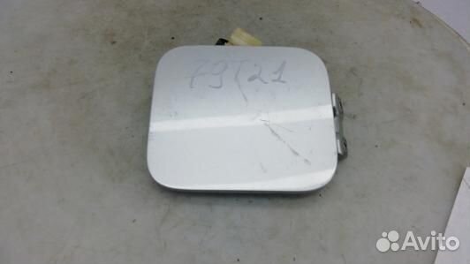 Лючок бака honda accord 7 (79T21IC01)