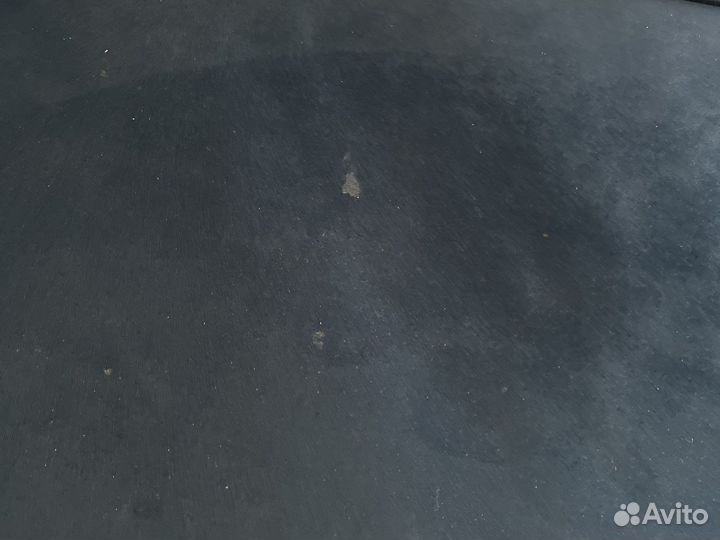 Детская кровать диван бу