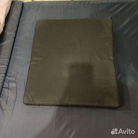 Матраc противопролежневый ячеистый с компрессором