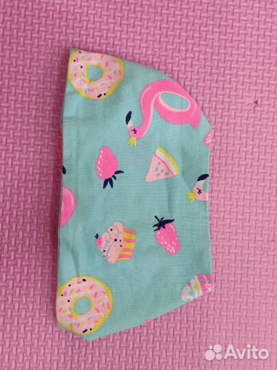 Продам вещи для девочки