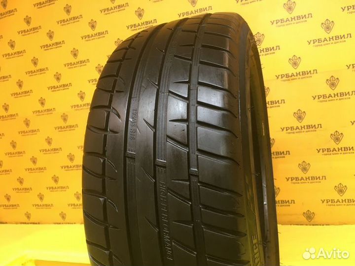 Kormoran Ultra High Performance 195/45 R16 84V