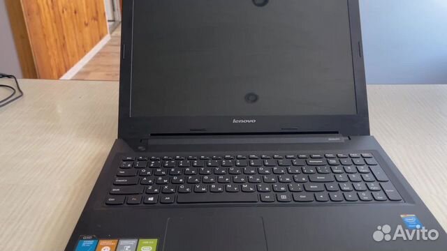 Lenovo