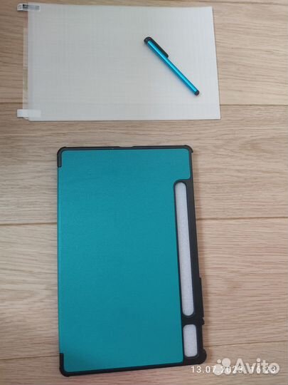 Для Lenovo Xiaoxin Pad Pro 2022 TB132FU TB138FC