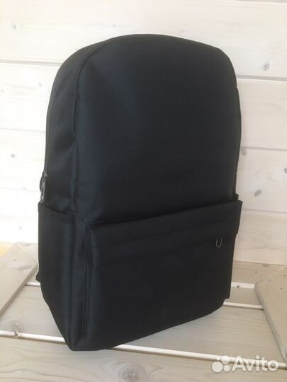 Рюкзак новый