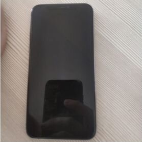 iPhone 11 Pro, 256 ГБ