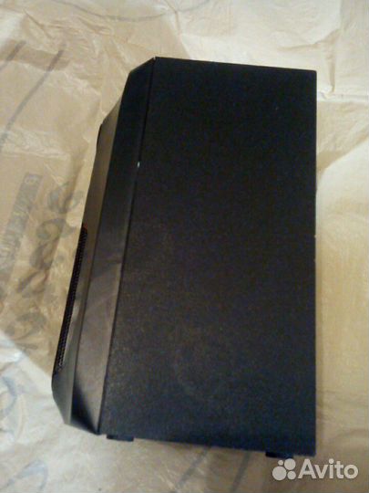 Акустика Sven (одна штука)