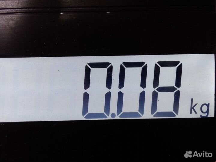 Усилитель антенны Toyota Camry XV30 рест. 2006