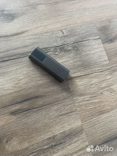 Usb модем 4G Yota