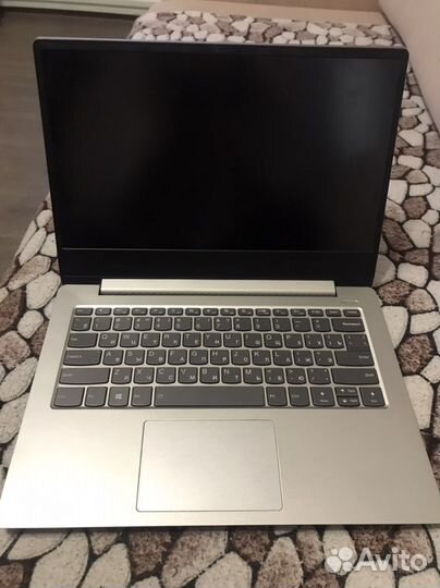 Ноутбук Lenovo IdeaPad 330S