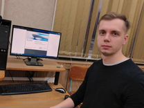 Ремонт Компьютеров Ноутбуков Установка Windows