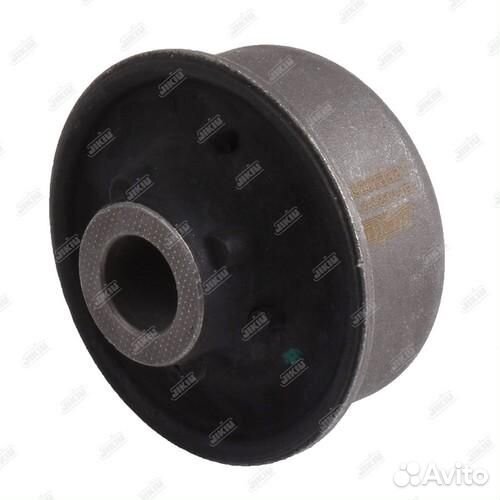 Сайлентблок