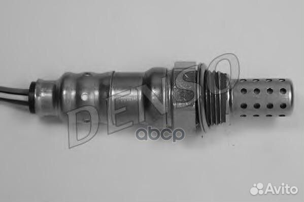 Denso DOX2023 Датчик кислородный DOX2023 Denso