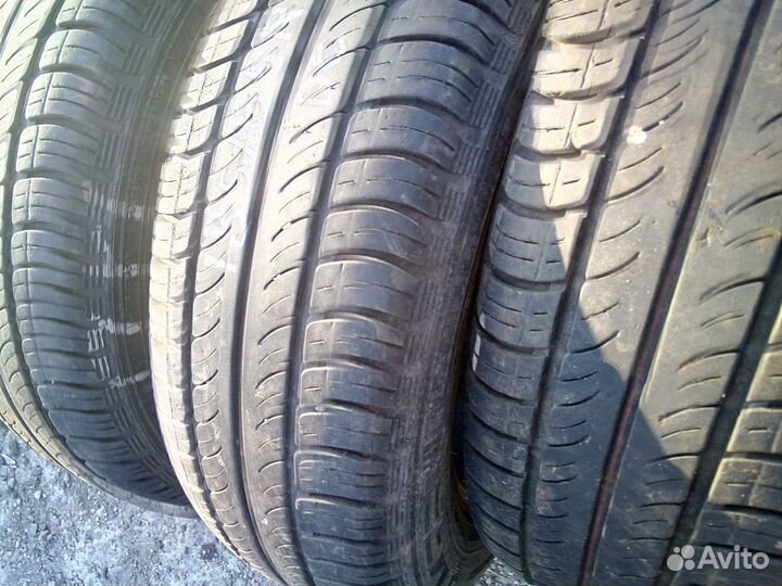 Amtel Planet DC 185/65 R15 92H