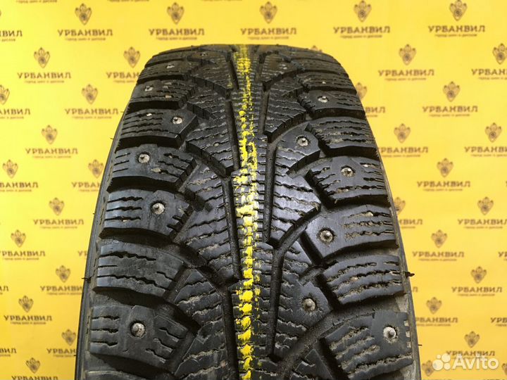 Nokian Tyres Nordman 5 175/65 R14 86T