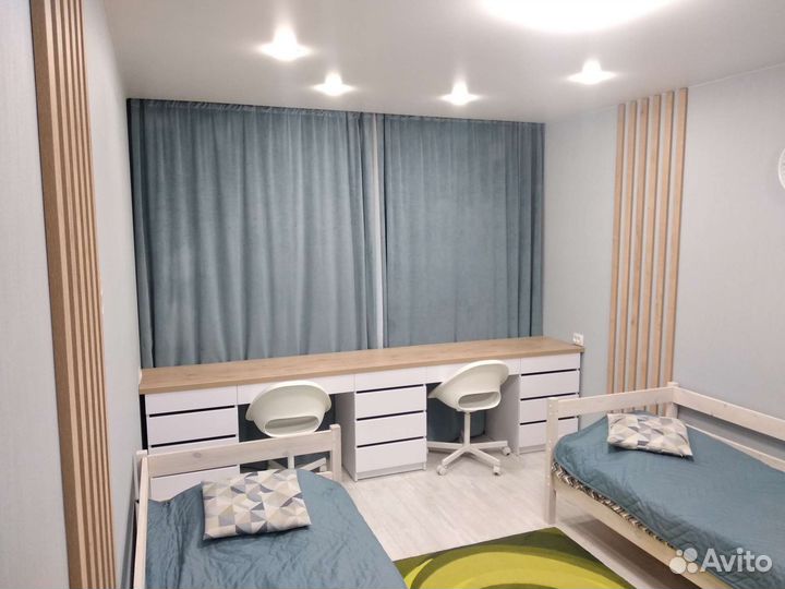 Нарисую проект. Приеду на замер.Сборка мебели