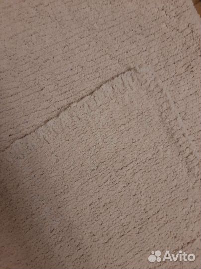 Детский плед для фотосессии новорожденных