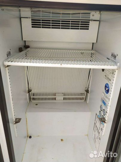 Минихолодильник бу