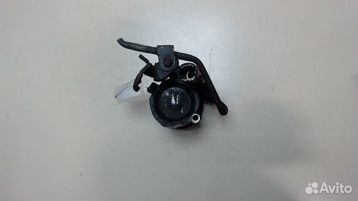 Гур Renault Kangoo, 2001