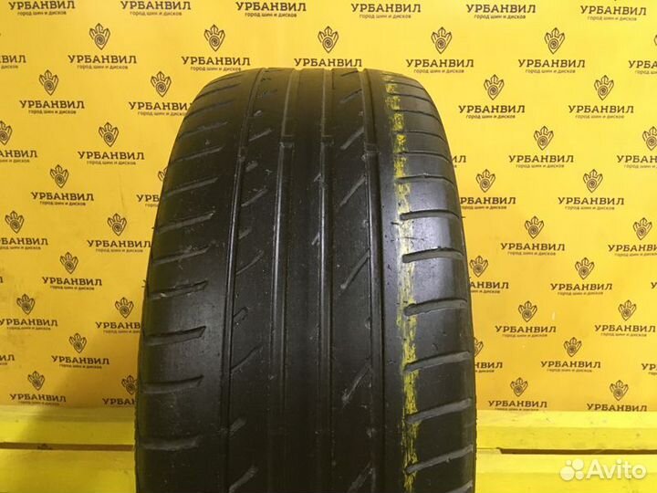 Sailun Atrezzo ZSR 215/50 R17 95V