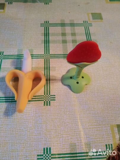 Прорезыватель