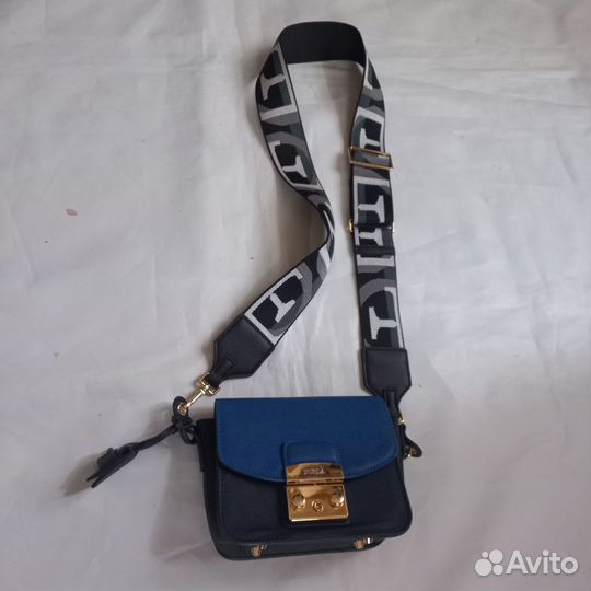 Сумка Furla