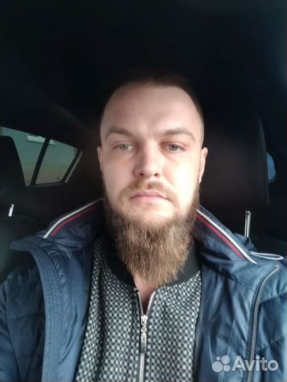 Сварщик на полуавтомат