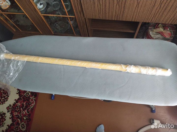 Жалюзи и рулонные шторы