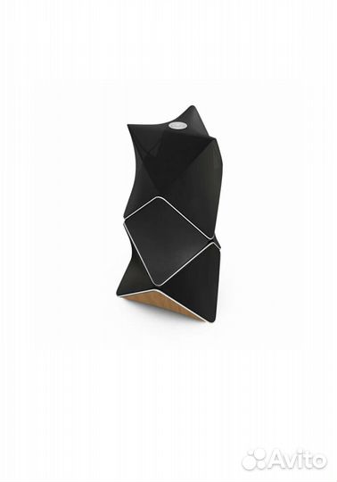 Аудиосистема Bang & Olufsen BeoLab 90 Oak