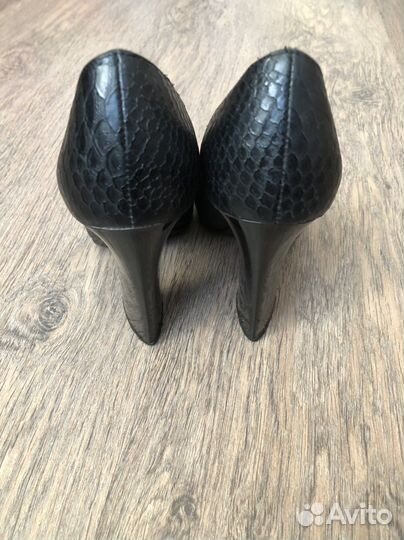 Туфли женские (37)