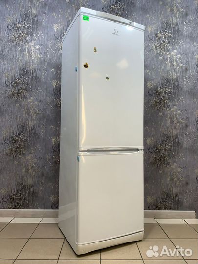 Холодильник б,у