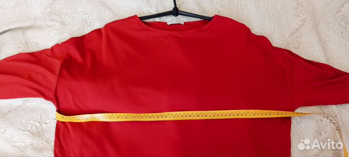 Блуза женская